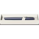 Stilou Parker Meridian Dark Blue