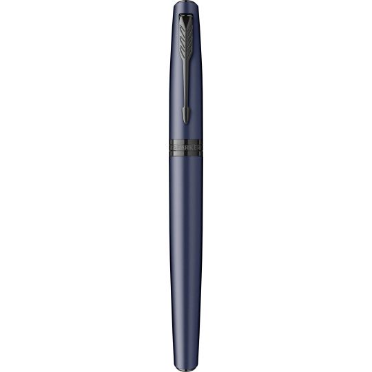 Stilou Parker Meridian Dark Blue