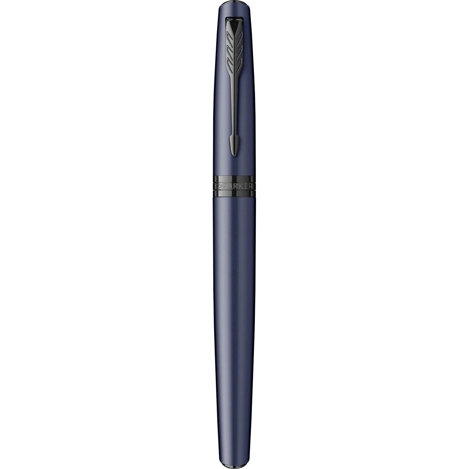 Stilou Parker Meridian Dark Blue