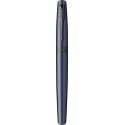 Stilou Parker Meridian Dark Blue