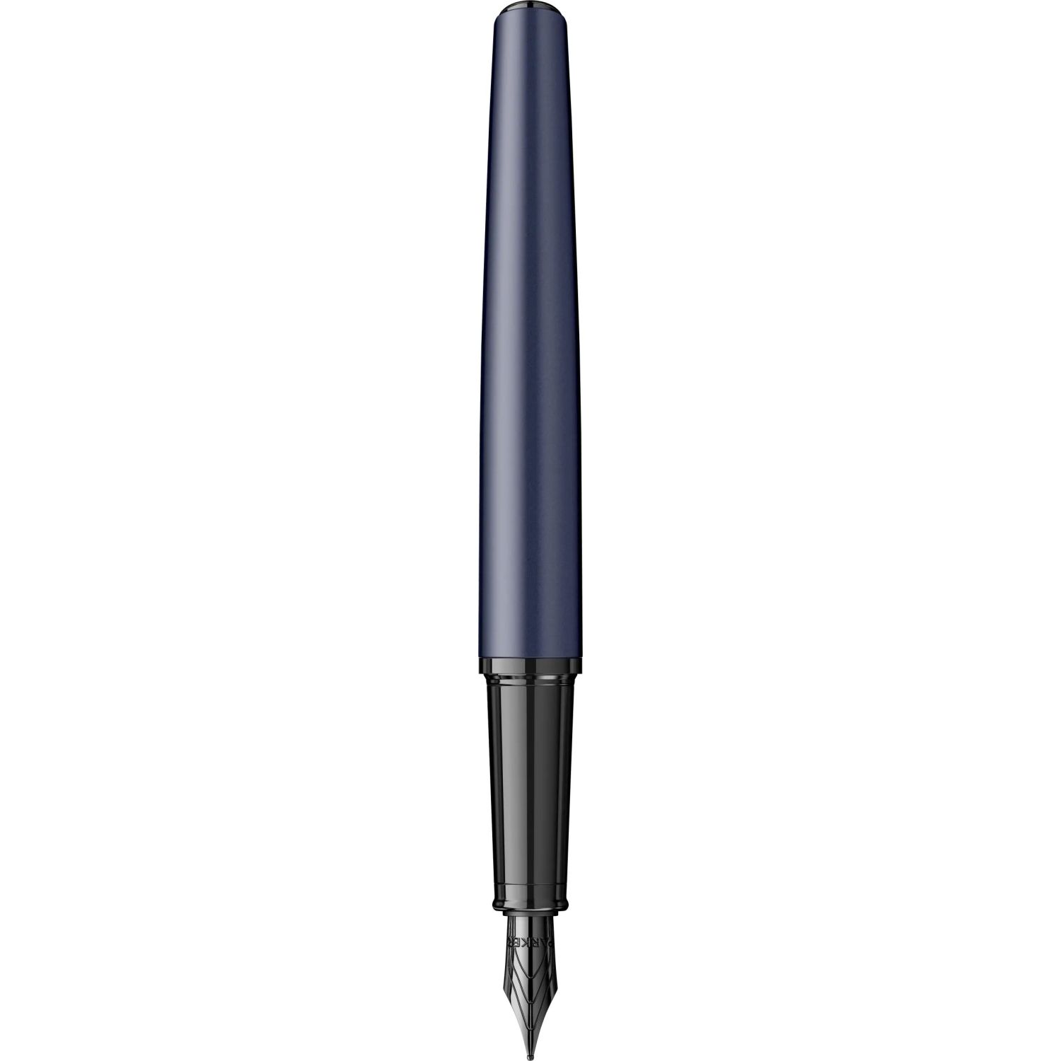 Stilou Parker Meridian Dark Blue