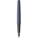 Stilou Parker Meridian Dark Blue