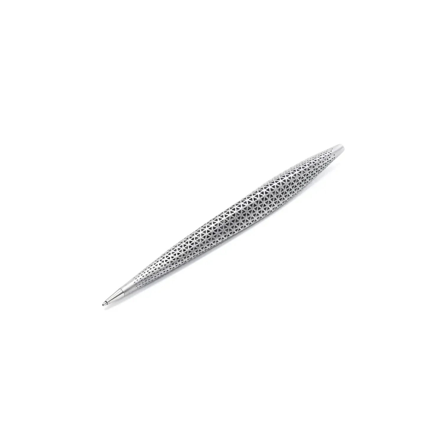 Pix Pininfarina Speedform