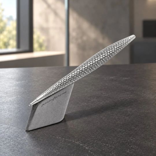 Pix Pininfarina Speedform
