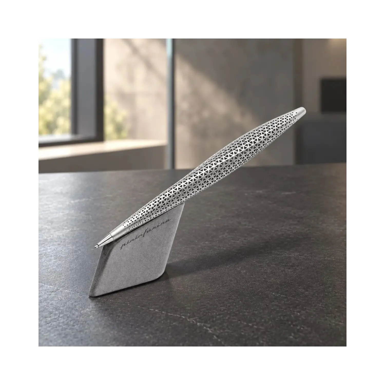 Pix Pininfarina Speedform