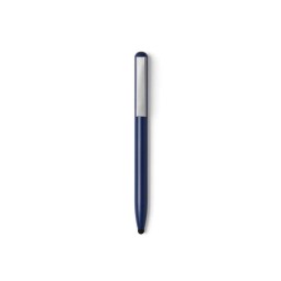 Memory stick 32GB Lexon...