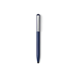 Memory stick 32GB Lexon C-Pen Stylus blue OTG