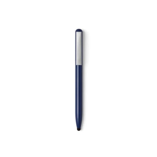 Memory stick 32GB Lexon C-Pen Stylus blue OTG