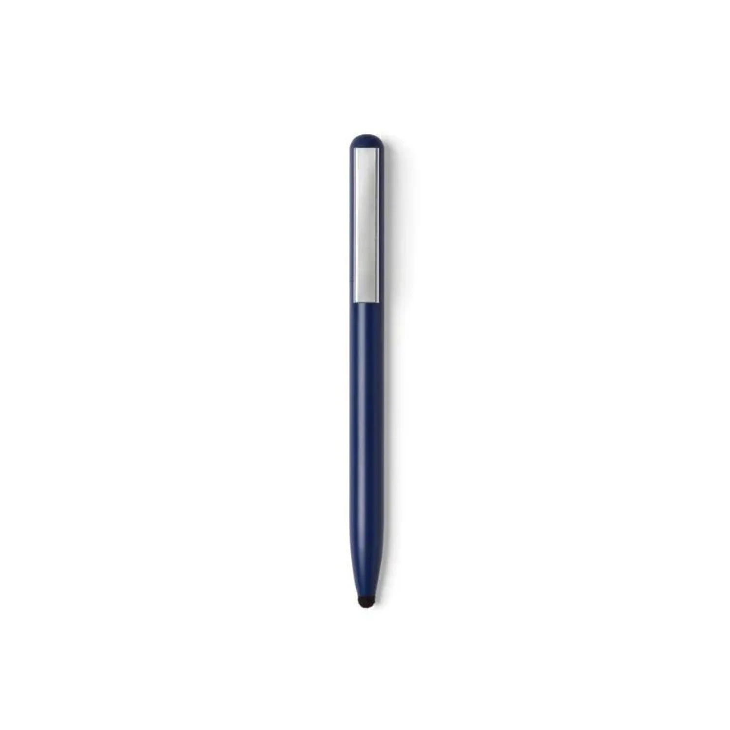 Memory stick 32GB Lexon C-Pen Stylus blue OTG