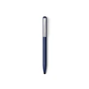 Memory stick 32GB Lexon C-Pen Stylus blue OTG