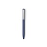 Memory stick 32GB Lexon C-Pen Stylus blue OTG