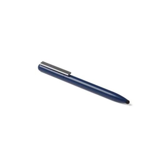 Memory stick 32GB Lexon C-Pen Stylus blue OTG