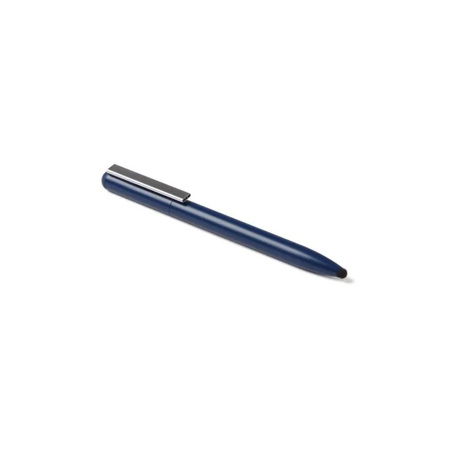 Memory stick 32GB Lexon C-Pen Stylus blue OTG