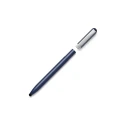 Memory stick 32GB Lexon C-Pen Stylus blue OTG