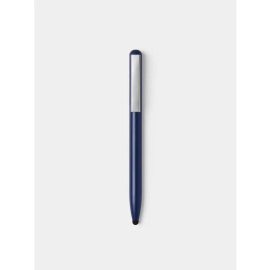 Memory stick 32GB Lexon C-Pen Stylus blue OTG