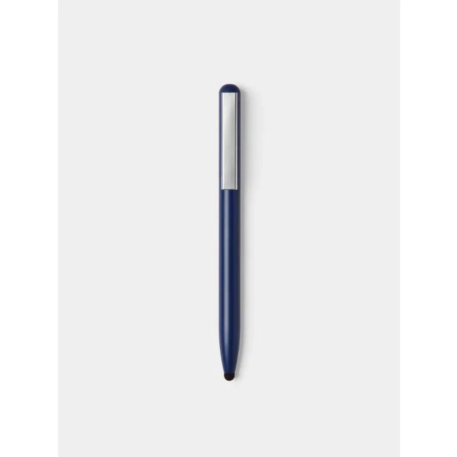 Memory stick 32GB Lexon C-Pen Stylus blue OTG