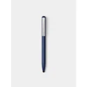 Memory stick 32GB Lexon C-Pen Stylus blue OTG