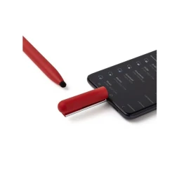 Memory stick 32GB Lexon C-Pen Stylus cherry OTG