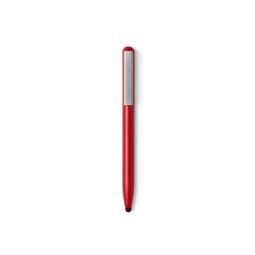 Memory stick 32GB Lexon...