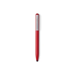 Memory stick 32GB Lexon C-Pen Stylus cherry OTG