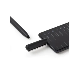 Memory stick 32GB Lexon C-Pen Stylus dark OTG