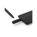 Memory stick 32GB Lexon C-Pen Stylus dark OTG