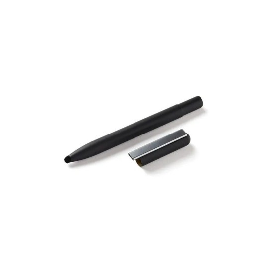 Memory stick 32GB Lexon C-Pen Stylus dark OTG