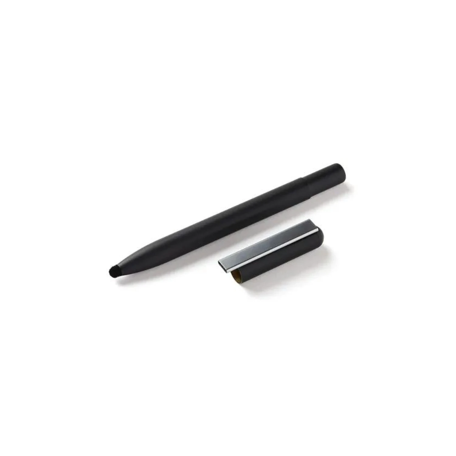 Memory stick 32GB Lexon C-Pen Stylus dark OTG