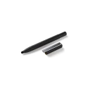 Memory stick 32GB Lexon C-Pen Stylus dark OTG