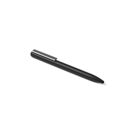 Memory stick 32GB Lexon C-Pen Stylus dark OTG