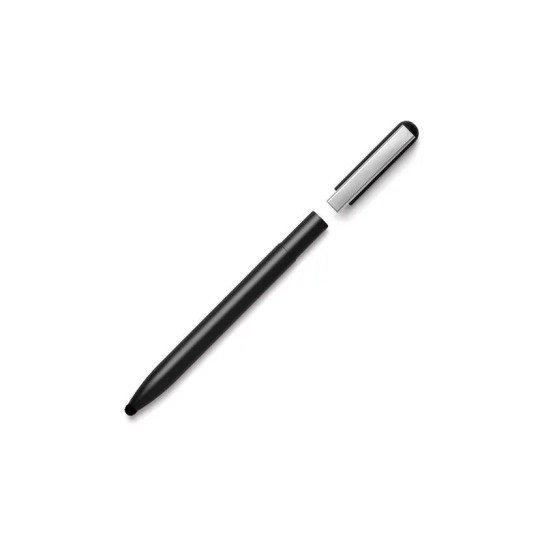 Memory stick 32GB Lexon C-Pen Stylus dark OTG