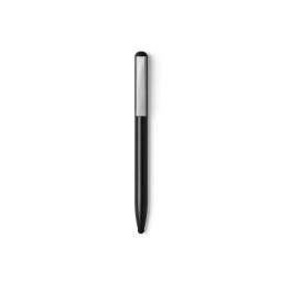 Memory stick 32GB Lexon...
