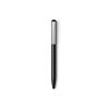 Memory stick 32GB Lexon C-Pen Stylus dark OTG