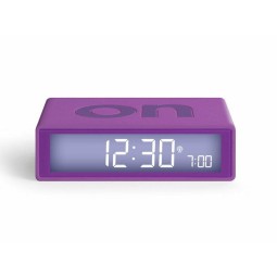 Ceas inteligent cu alarma...