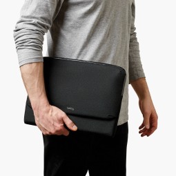Husa laptop Bellroy Caddy 16"