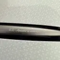 Pix Pininfarina Cambiano Transition Titanium