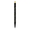 Creion mecanic Caran d'Ache 849 Dark Horse