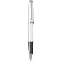 Stilou Cross Lume Porcelain White