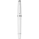 Stilou Cross Lume Porcelain White