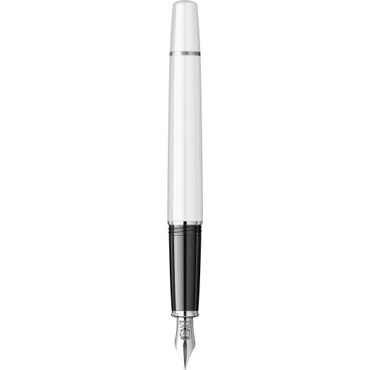 Stilou Cross Lume Porcelain White