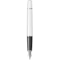 Stilou Cross Lume Porcelain White