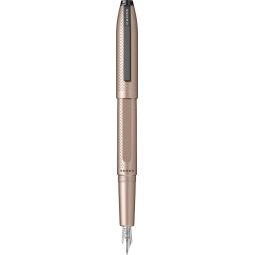 Stilou Cross Prism Mocha