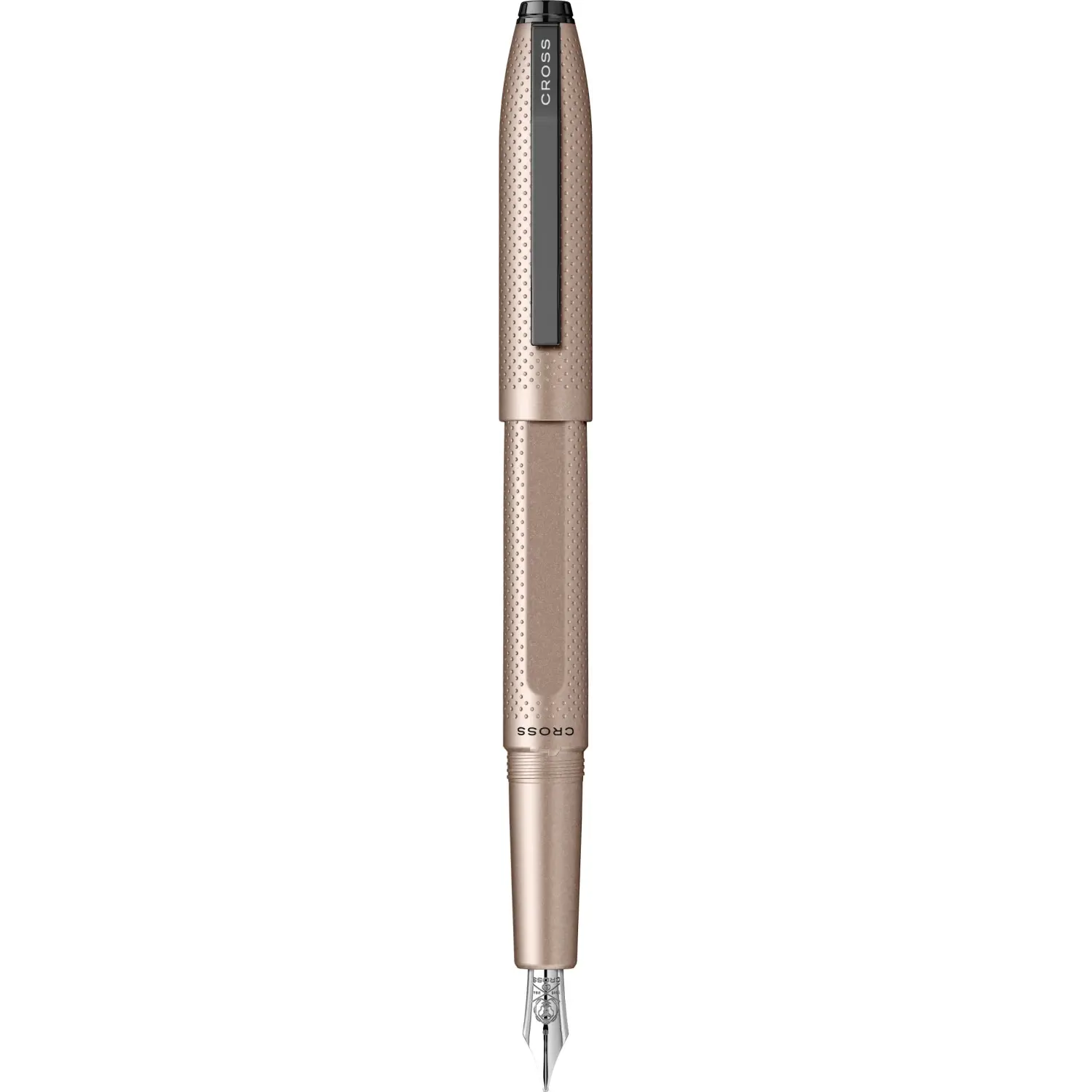 Stilou Cross Prism Mocha