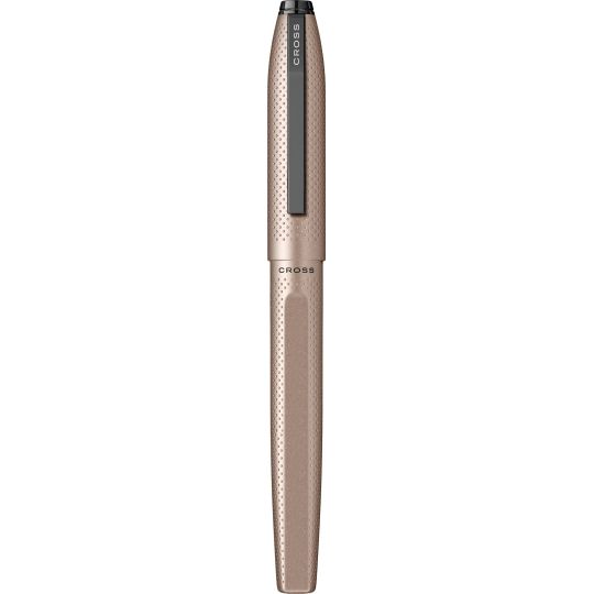Stilou Cross Prism Mocha