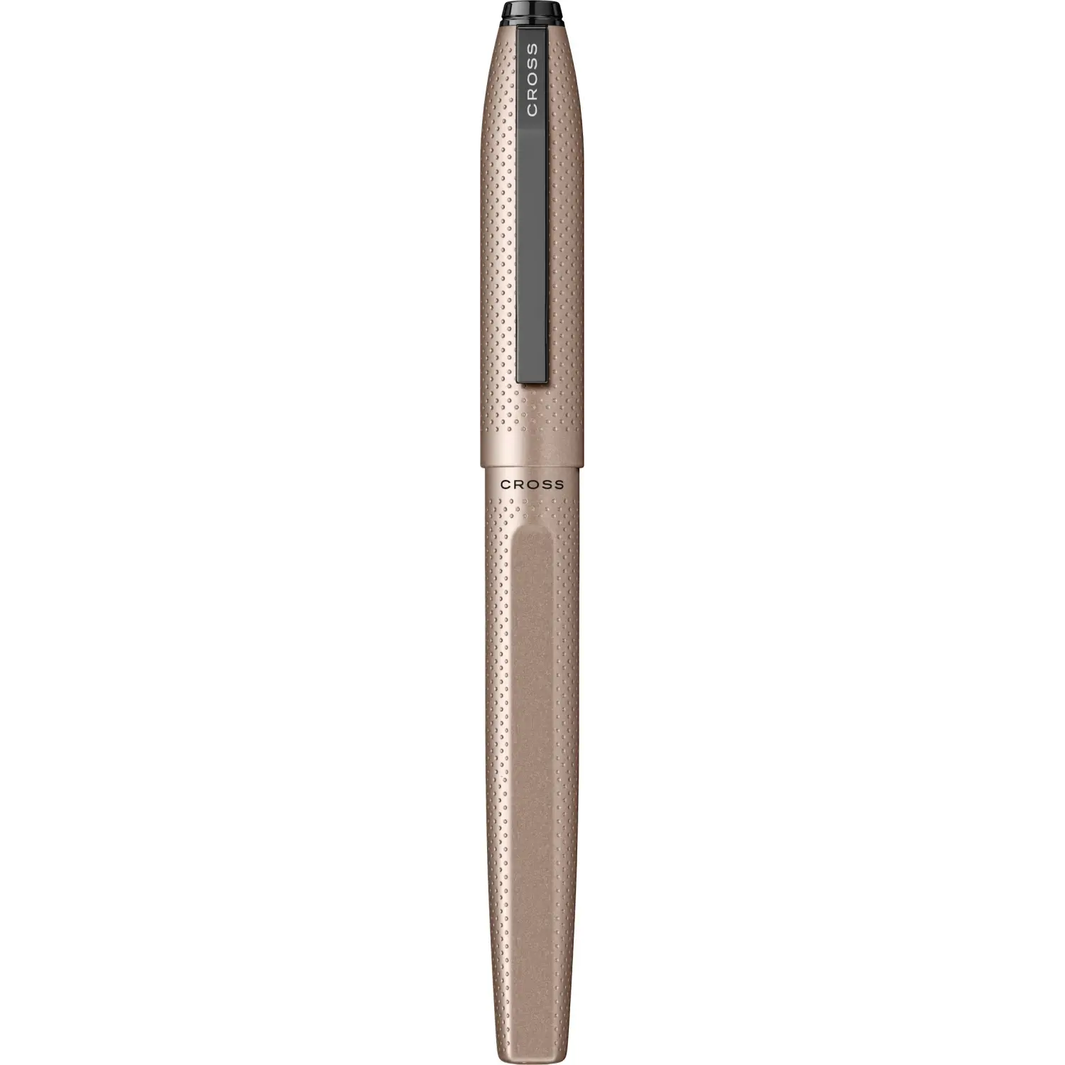 Stilou Cross Prism Mocha