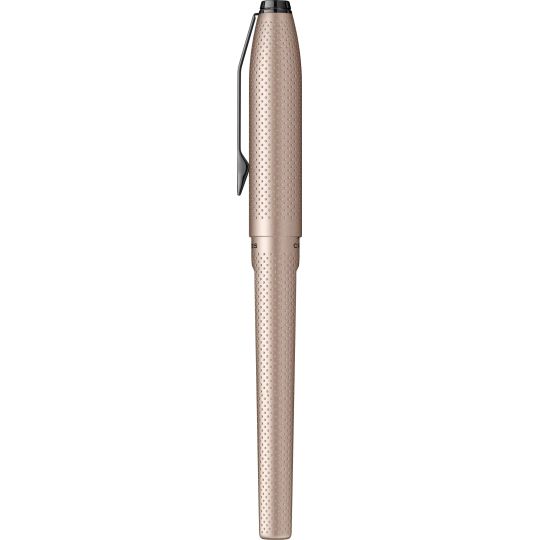 Stilou Cross Prism Mocha