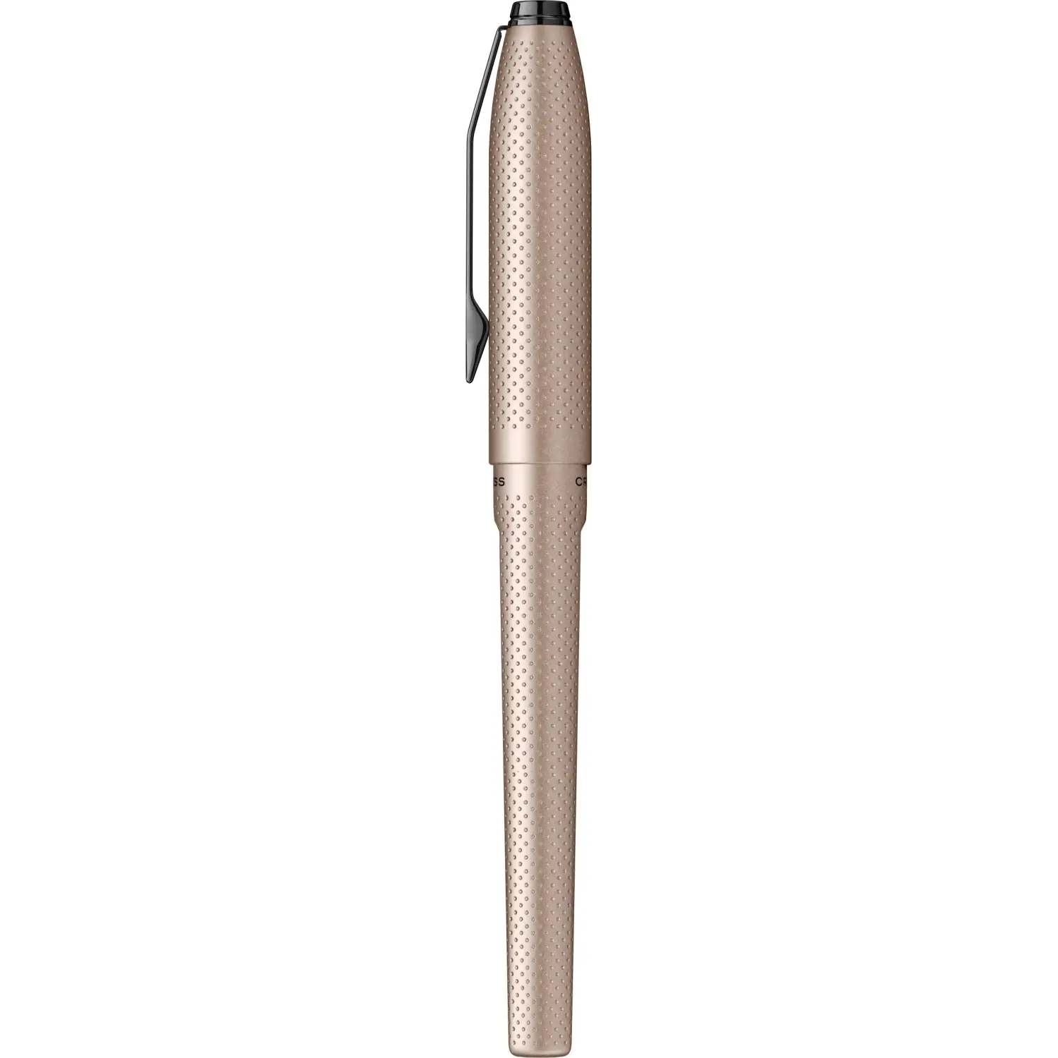 Stilou Cross Prism Mocha