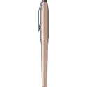 Stilou Cross Prism Mocha