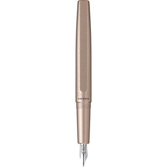 Stilou Cross Prism Mocha
