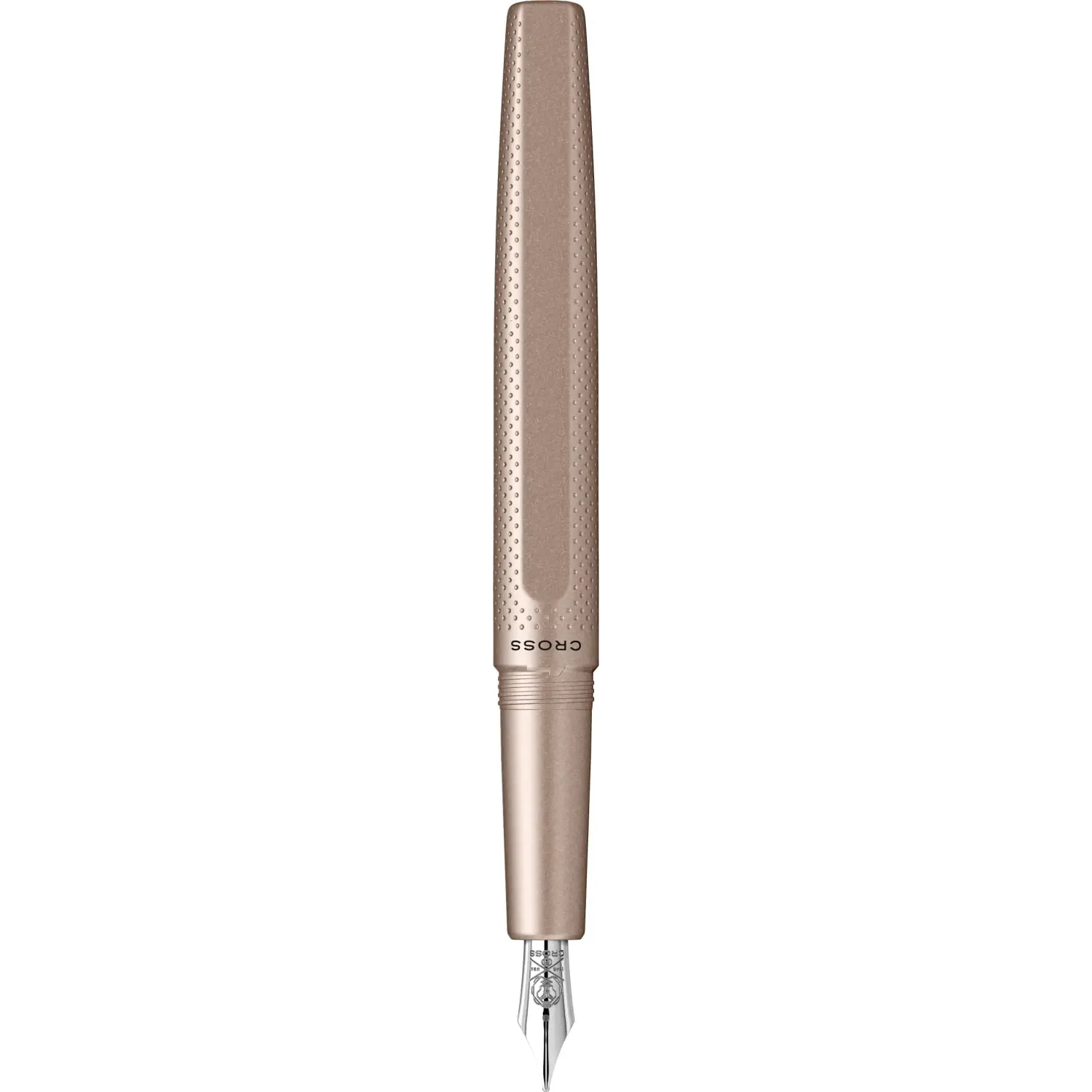 Stilou Cross Prism Mocha